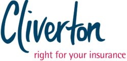 Cliverton logo