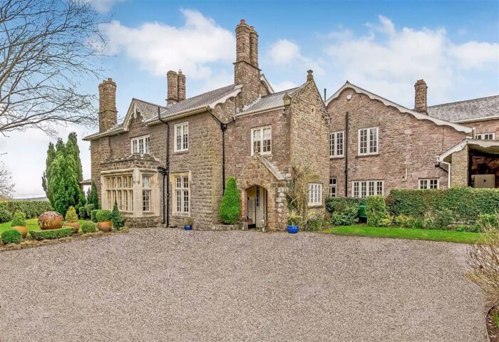 Dream Equestrian Property No4