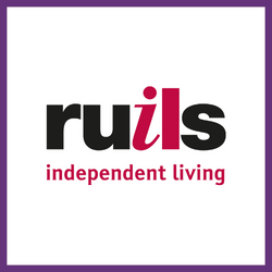 Ruils logo