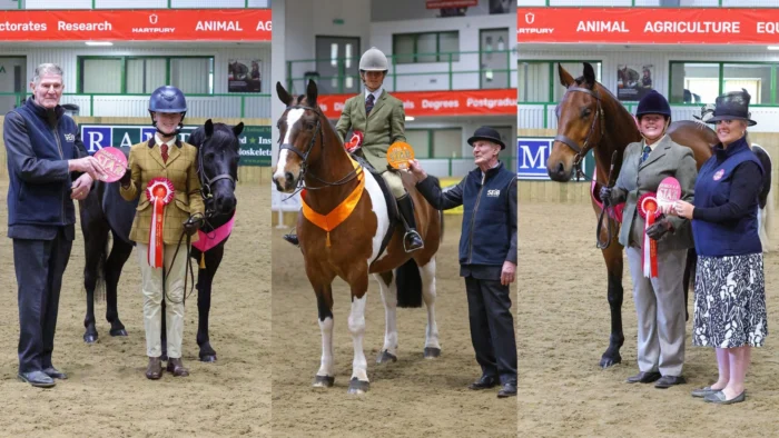 SFAS_Winners_Hartpury_HOYS