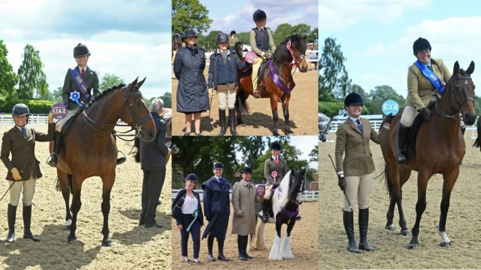 SFAS_Stoneleigh_HOYS_Winner