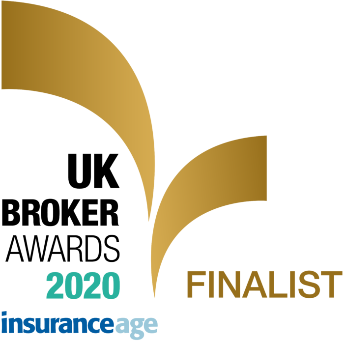 SEIB Shortlisted for 4 UK Broker Awards SEIB