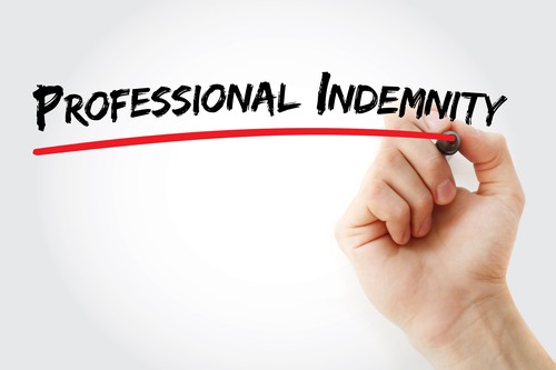 indemnity Indemnity clause in land transactions – its relevance – omonile lawyer
