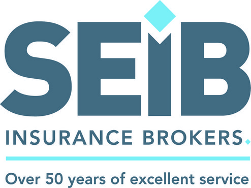 Horse Trailer Insurance | SEIB Insurance Brokers