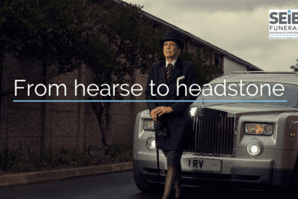 funeral-director-image