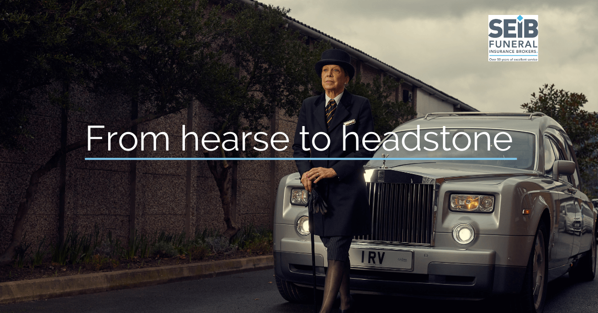 funeral-director-image