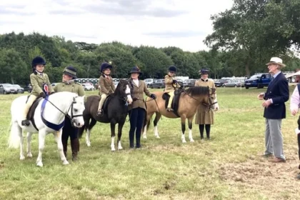 Lead_Rein_line_up_SEIB_SFAS