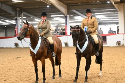 SEIB_Racehorse_to_Riding_Horse_winners