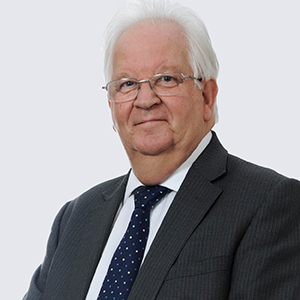 An increase in ethical business for SEIB